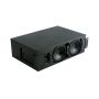 Встраиваемая акустика в стену Tannoy iS52